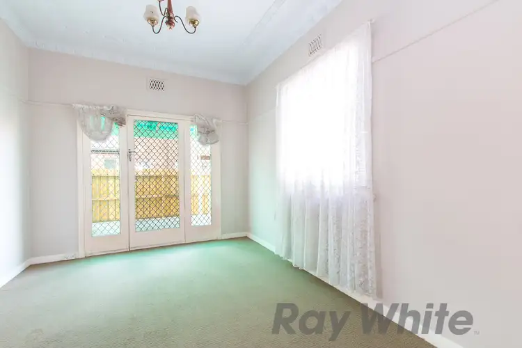 Sixth view of Homely house listing, 1 Cowper Street, Wallsend NSW 2287