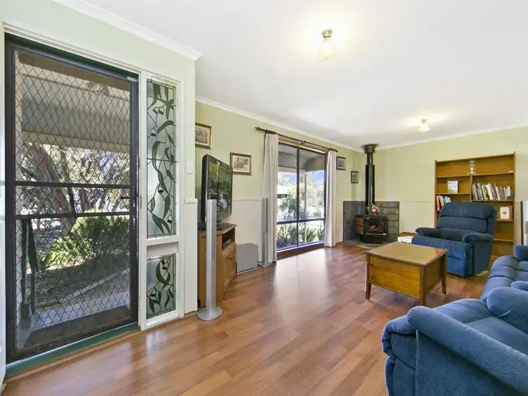7 George Street, Wasleys SA 5400