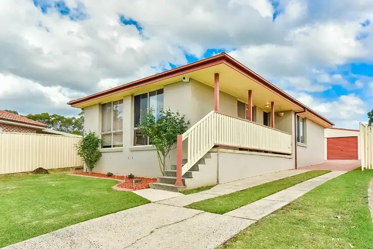 Second view of Homely house listing, Address available on request