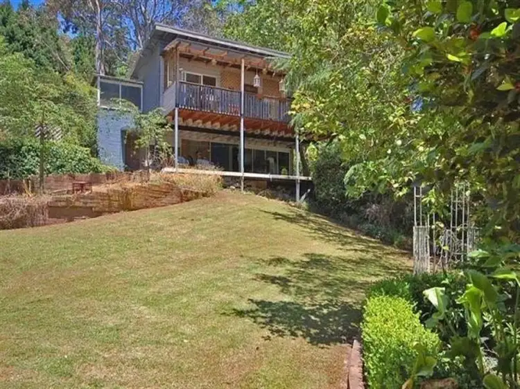 15 Old Bowral Road, Bowral NSW 2576