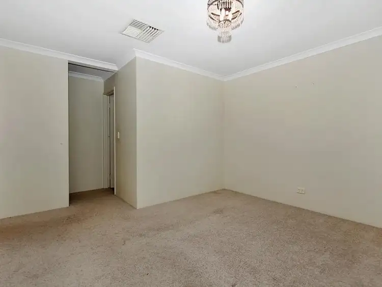 Third view of Homely house listing, 1 Pitta Place, Thornlie WA 6108