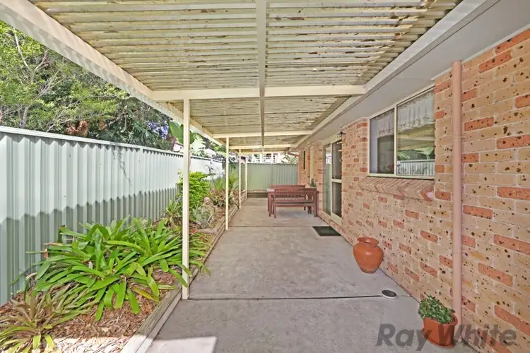 Fifth view of Homely house listing, 82a Moola Road, Buff Point NSW 2262
