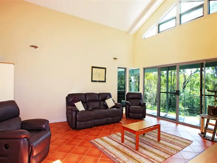 Seventh view of Homely house listing, 16 McArthur Drive, Falls Creek NSW 2540