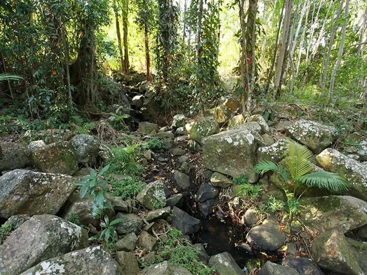 Fifth view of Homely land listing, 31-43 Nyes Crescent, Buderim QLD 4556