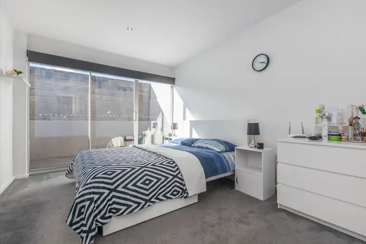 Sixth view of Homely unit listing, 4/767 High Street, Reservoir VIC 3073