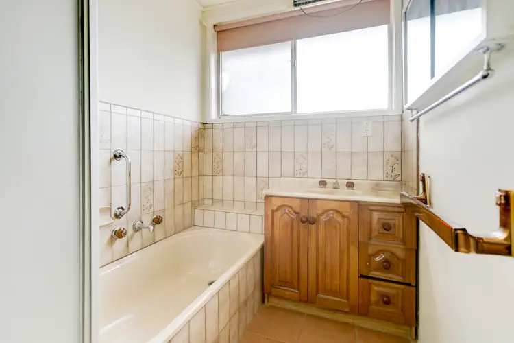 Fifth view of Homely house listing, 88 Ashleigh Avenue, Frankston VIC 3199