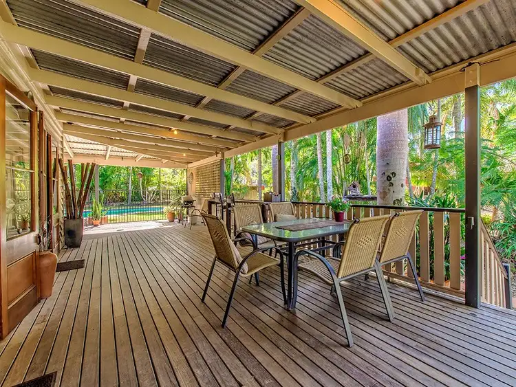 Third view of Homely house listing, 732 Cootharaba Road, Cootharaba QLD 4565