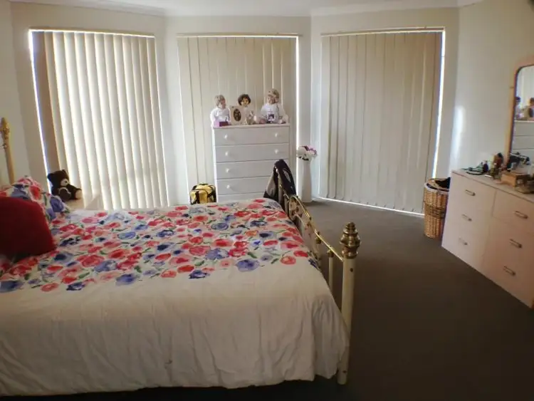 Fourth view of Homely unit listing, 48C Stanton Street, Eaton WA 6232