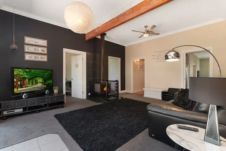 Seventh view of Homely house listing, 332-334 Woodward Road, Golden Square VIC 3555