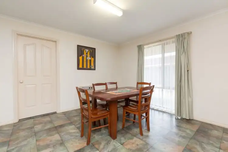 Sixth view of Homely townhouse listing, 440 Eleventh Street, Mildura VIC 3500