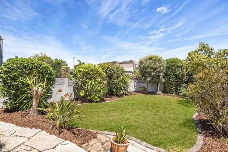 Seventh view of Homely house listing, 13 Snapper Avenue, Kingscliff NSW 2487