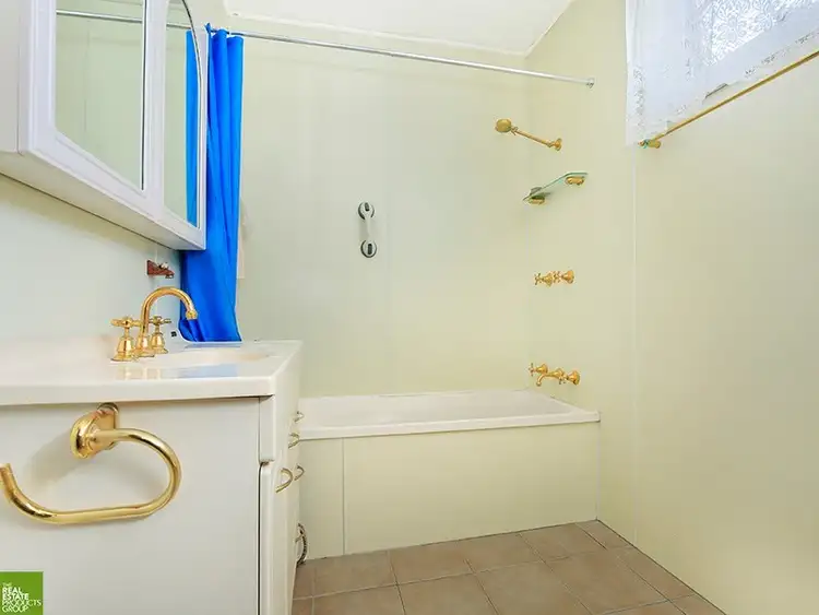 Fifth view of Homely house listing, 57 Captain Cook Drive, Barrack Heights NSW 2528