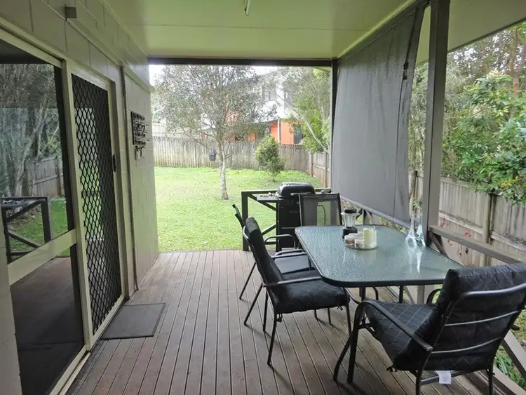 Fifth view of Homely house listing, Address available on request