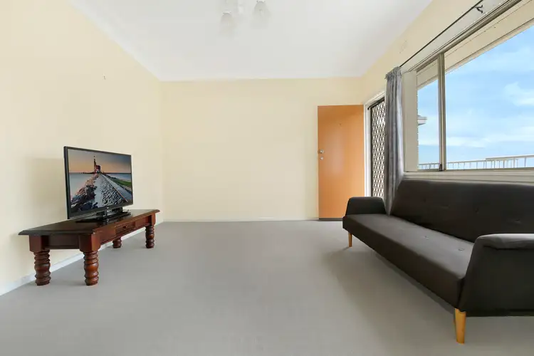 Third view of Homely apartment listing, 3/24a McKenzie Avenue, Wollongong NSW 2500