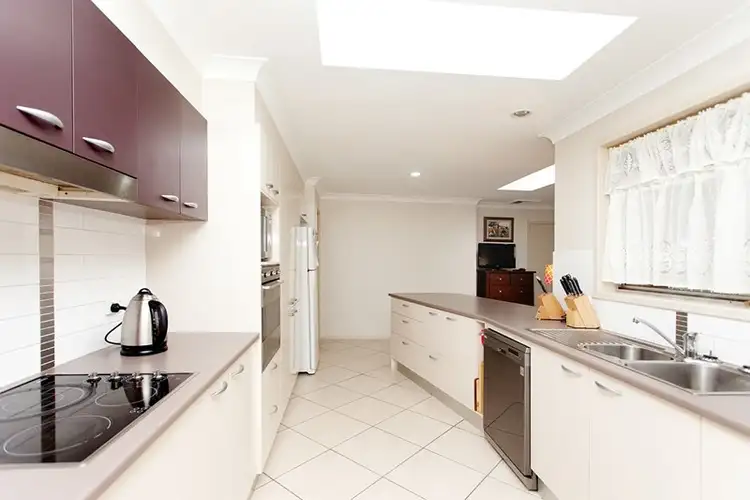 Third view of Homely house listing, 12 Glenhaven Street, Taree NSW 2430