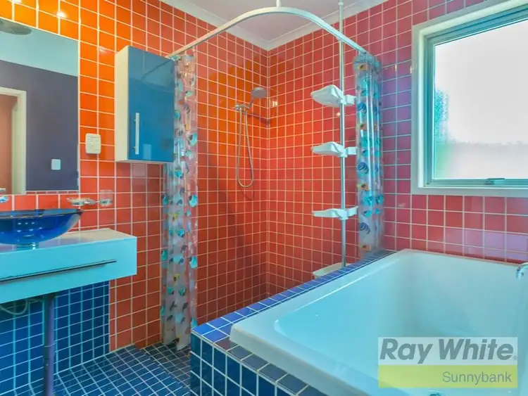 Fifth view of Homely house listing, 6 Jundal Street, Sunnybank QLD 4109
