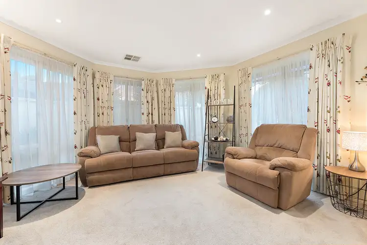 Second view of Homely house listing, 30 JOANNE Avenue, Chirnside Park VIC 3116