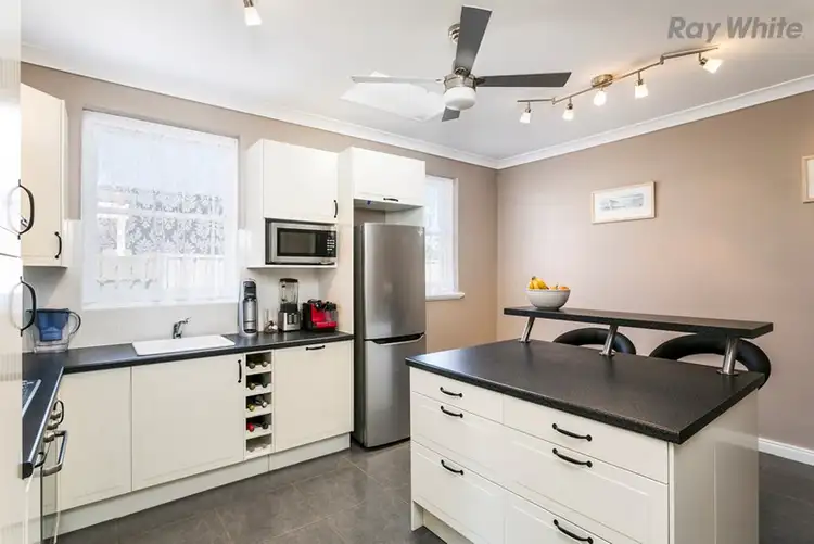 Fourth view of Homely house listing, 6 Berrima Street, Glenelg North SA 5045