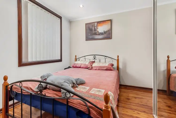 Seventh view of Homely house listing, 28 Hermitage Crescent, Cartwright NSW 2168