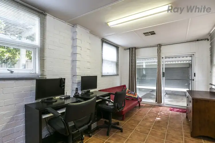 Seventh view of Homely house listing, 53 Gardner Street, Plympton SA 5038