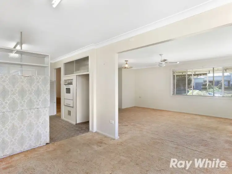 Fourth view of Homely house listing, 18 Loxton Avenue, Grafton NSW 2460