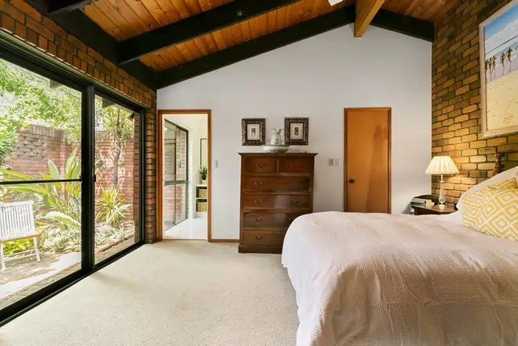 Seventh view of Homely house listing, 73 Tallai Road, Tallai QLD 4213