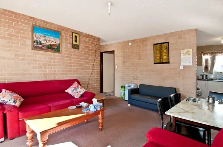 Third view of Homely house listing, 2/17 North Road, Woodridge QLD 4114