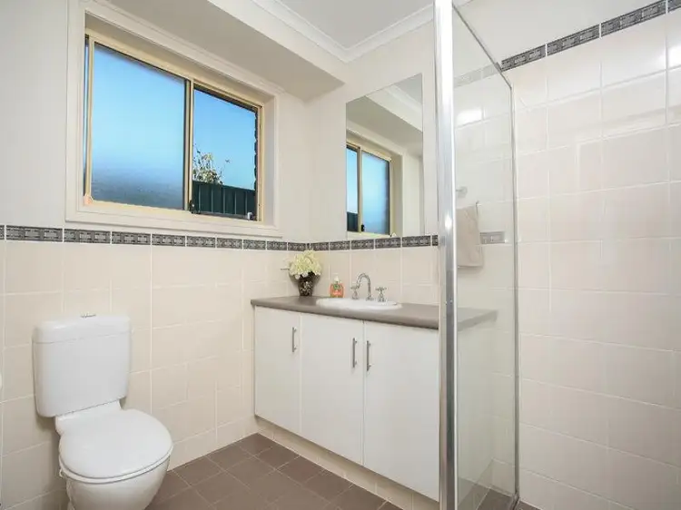 Seventh view of Homely house listing, 143 Kingate Boulevard, Blakeview SA 5114