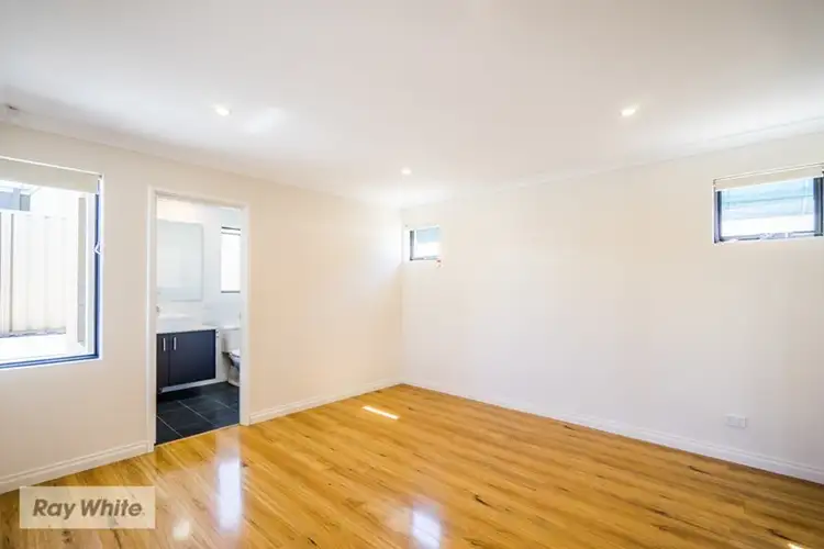 Second view of Homely house listing, 11c Tolson Street, Balga WA 6061