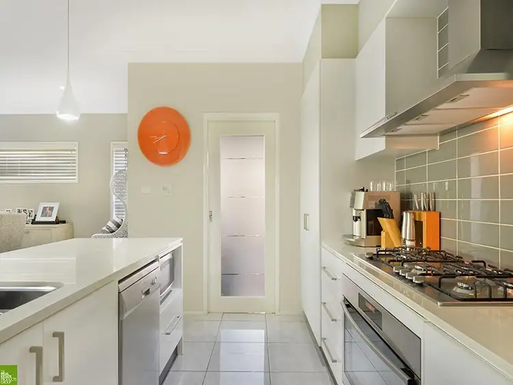 Third view of Homely house listing, 3 Wingello Crescent, Albion Park NSW 2527