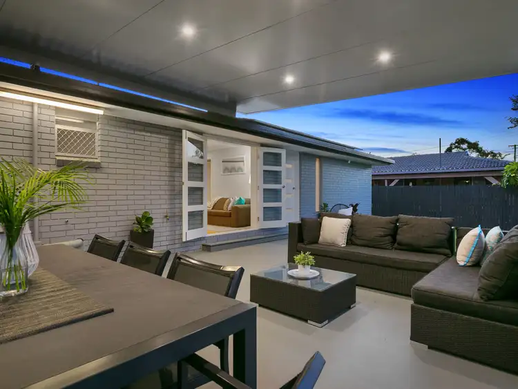 Second view of Homely house listing, 4 Kancoona Street, Rochedale South QLD 4123