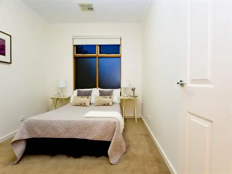 Sixth view of Homely house listing, 15 Hatwell Court, Underdale SA 5032