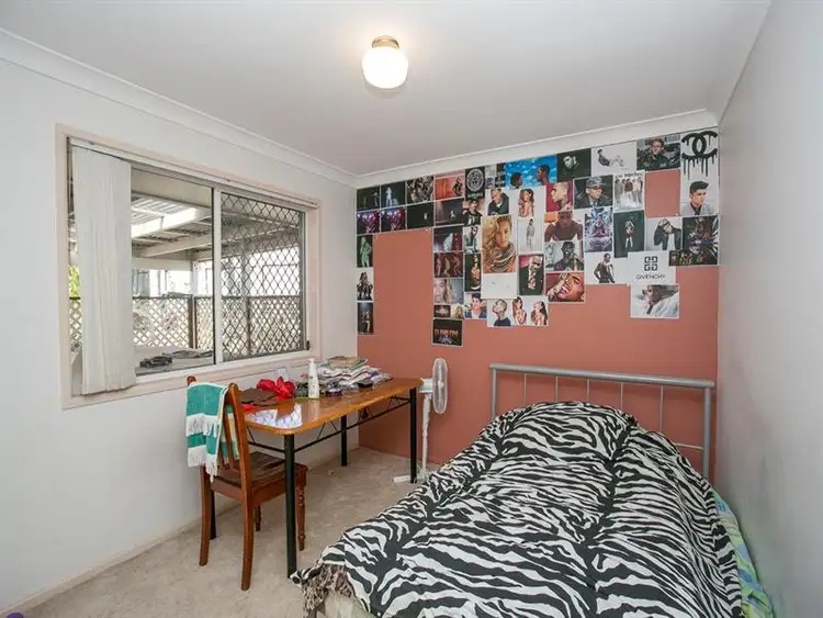 Fifth view of Homely house listing, 22 Chaffey Street, Marsden QLD 4132