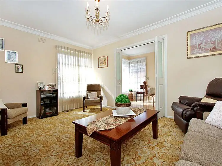 Fifth view of Homely house listing, 57 Main Street, Thomastown VIC 3074