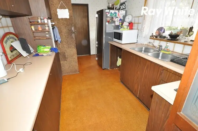 Seventh view of Homely house listing, 7 Robert Road, Hillbank SA 5112