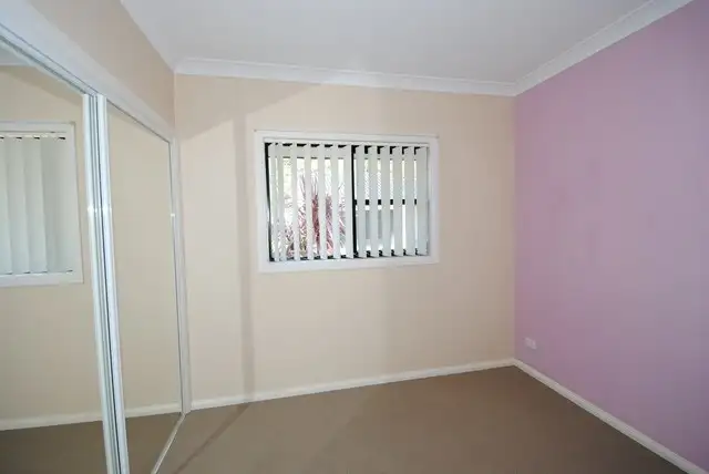 Fifth view of Homely villa listing, 2/132 Duncan Street, Vincentia NSW 2540