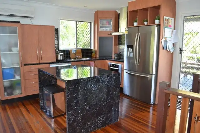 Third view of Homely house listing, 78 Adelaide Park Road, Yeppoon QLD 4703