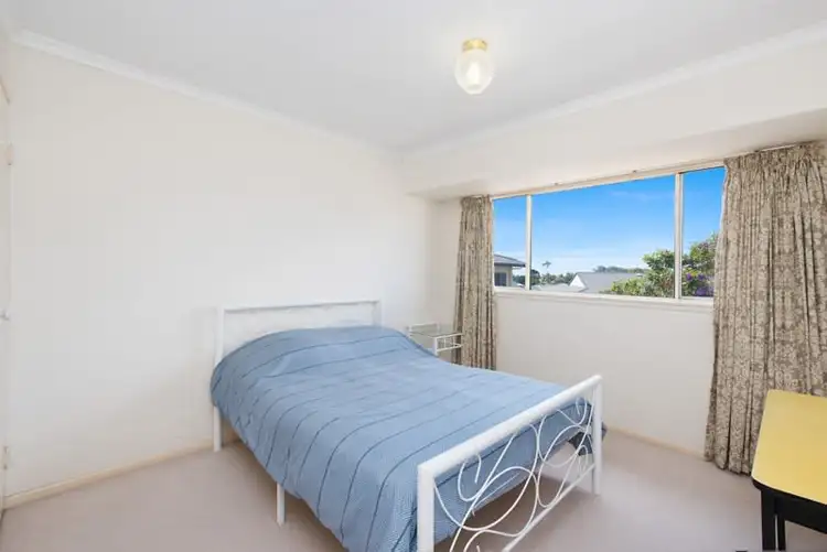 Seventh view of Homely unit listing, 11/17 King Street, Buderim QLD 4556