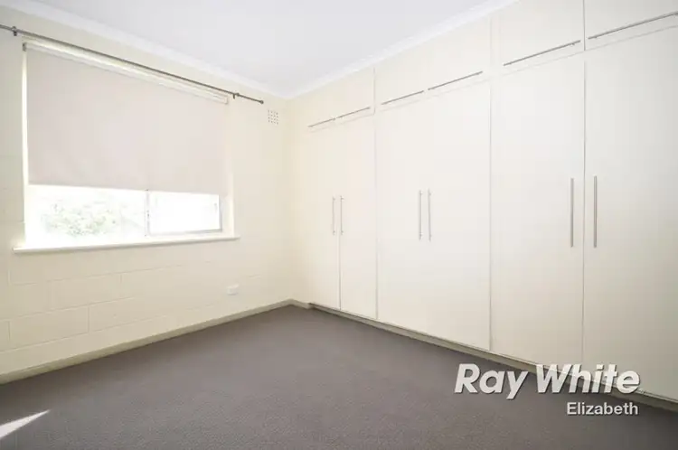 Fourth view of Homely house listing, 17/515 Main North Road, Elizabeth SA 5112