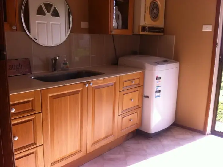 Fifth view of Homely rural property listing, 102 Preston Boundary Road, Top Camp QLD 4350