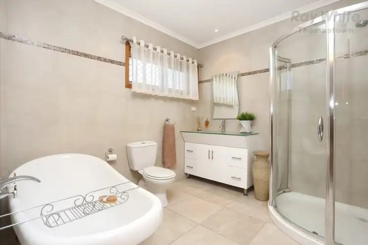 Sixth view of Homely house listing, 3 Kefford Avenue, Lalor VIC 3075