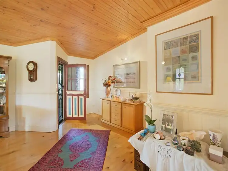 Fourth view of Homely house listing, 16 Mindarie Crescent, Wellington Point QLD 4160