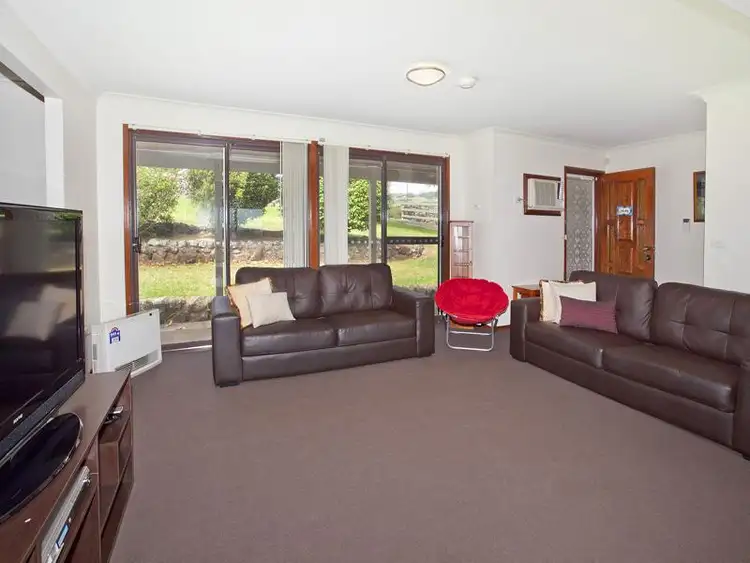 Sixth view of Homely house listing, 199 Long Brush Road, Kiama NSW 2533