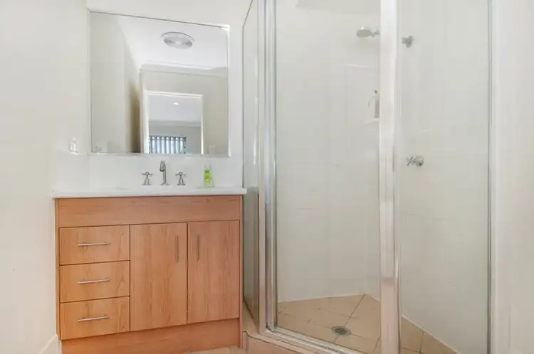 Sixth view of Homely house listing, 15 Ernestine Circuit, Eagleby QLD 4207