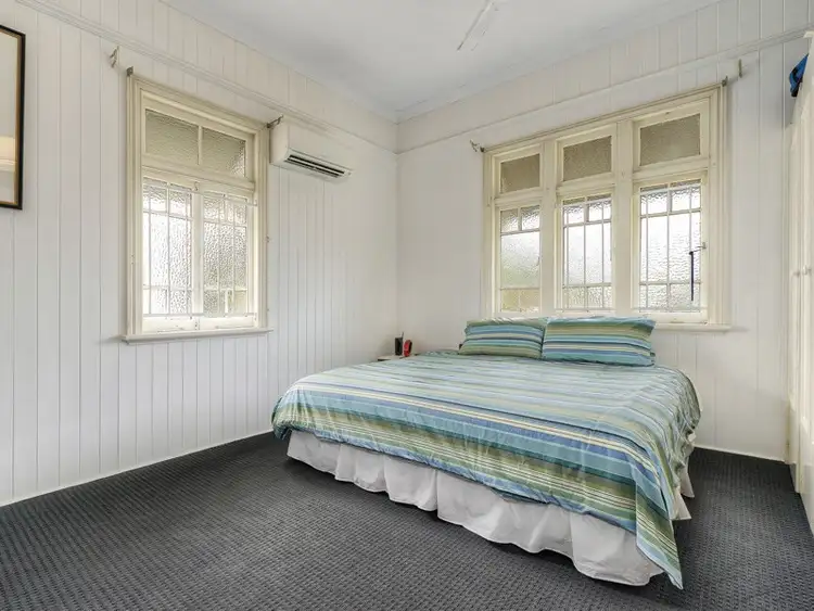 Seventh view of Homely house listing, 267 Lancaster Road, Ascot QLD 4007