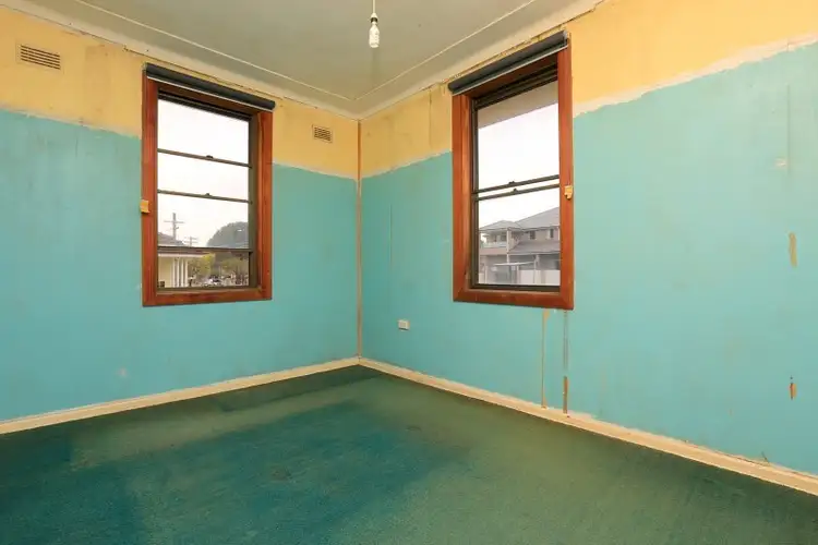 Seventh view of Homely house listing, 94 Weston Street, Panania NSW 2213