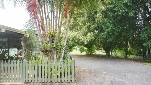 Main view of Homely house listing, 17 Spanner Road, Glass House Mountains QLD 4518