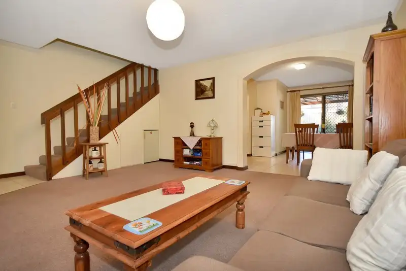 Main view of Homely house listing, 6/309 Harborne Street, Glendalough WA 6016
