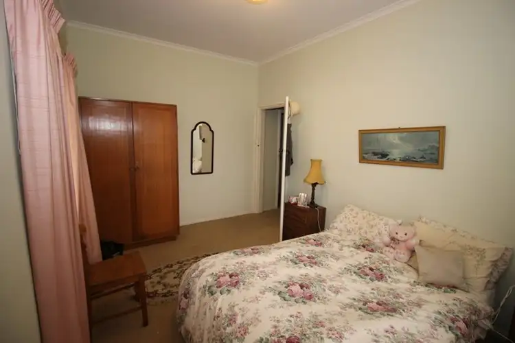 Fifth view of Homely house listing, 3 Jemison Street, Waikerie SA 5330