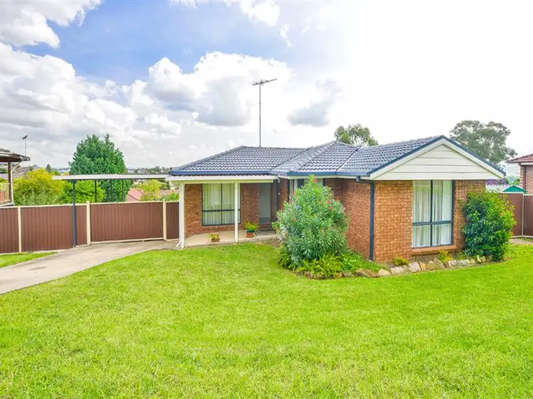 Address available on request